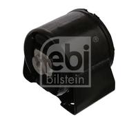 FEBI BILSTEIN Supporto, Cambio automatico per MERCEDES-BENZ 06469