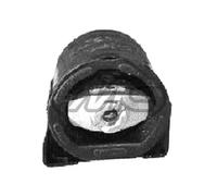 Metalcaucho 41321 Supporto, Cambio automatico per MERCEDES-BENZ