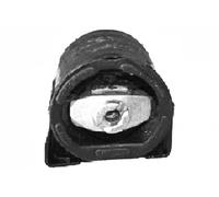 Metalcaucho 41321 Supporto, Cambio automatico per MERCEDES-BENZ