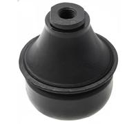 Febest Boccola Supporto Cambio Automatico NMB-J10RR Posteriore Idraulico per Nissan Qashqai