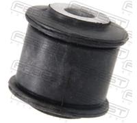 FEBEST FDAB-007 Supporto, Cambio automatico