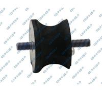 Supporto, Cambio automatico posteriore Sx per BMW 1 3 5 6 7 8 Z3 Z4