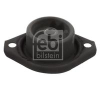 Supporto, Cambio automatico posteriore Sx per FORD ESCORT ORION