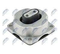NTY Supporto, Cambio automatico compatibile con CHRYSLER ZPS-CH-023