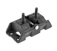 Supporto motore posteriore per CHRYSLER 300M CONCORDE DODGE INTREPID 1997-2004