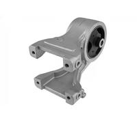 Supporto cambio automatico posteriore ZPS-HD-139 NTY