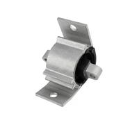 Supporto cambio automatico posteriore ZPS-JG-008 NTY