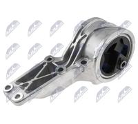 Supporto cambio automatico posteriore ZPS-LR-008 NTY