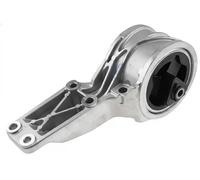 Supporto cambio automatico posteriore ZPS-LR-008 NTY