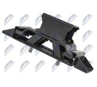 NTY Supporto cambio automatico ZPS-MS-099 compatibile con Mitsubishi