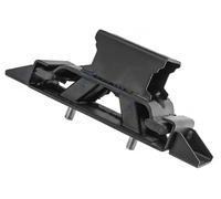 NTY Supporto cambio automatico ZPS-MS-099 compatibile con Mitsubishi