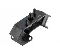 Supporto cambio automatico posteriore ZPS-SB-004 NTY per SUBARU LEGACY III