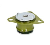 Supporto, Cambio automatico REINHOCH RH12-0002 per A6 C4 (4A2) 2.6 1994-1997