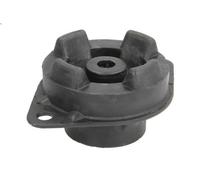Supporto, Cambio automatico REINHOCH RH12-0003 per QUATTRO (85) 2.2 1989-1991
