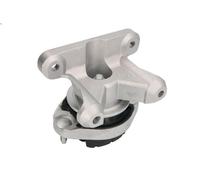 Supporto, Cambio automatico REINHOCH RH12-0022 per AUDI A4 B6 (8E2) 2 2002-2004