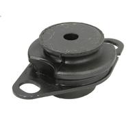 Supporto, Cambio automatico REINHOCH RH12-2000 per 21 (B48_) 2 1990-1992