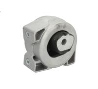 Supporto, Cambio automatico REINHOCH RH12-3010 per CLASSE A (W169) 2 2005-2012