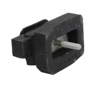 Supporto, Cambio automatico REINHOCH RH12-3030 per BMW 5 (E60) 4 2005-2007