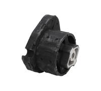 Supporto, Cambio automatico REINHOCH RH12-3033 per BMW X5 (E53) 3 2000-2006
