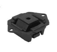 Supporto, Cambio automatico REINHOCH RH12-4003 per VOLVO 740 (744) 2 1985-1985