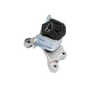 Supporto Cambio Automatico Sinistro Inferiore METZGER per U.a. VW Transporter
