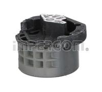 Supporto cambio automatico sul lato del cambio 610055 ORIGINAL IMPERIUM per BMW