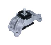 Supporto cambio automatico sul lato del cambio Cuscinetto gomma-metallo 40-0735