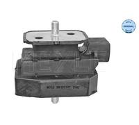 Cuscinetto, cambio automatico MEYLE 300 221 1162