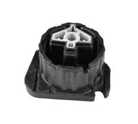 Supporto cambio automatico sul lato del cambio Cuscinetto gomma-metallo TED92463