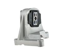 Cuscinetti Del Motore Posteriore Per Volvo C70 98-05, S60 I 02-09, S70 97-00,