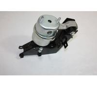 Supporto cambio automatico Supporto idraulico 130063110 AUTOMEGA per VW