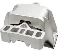 Supporto cambio automatico Sx 22630 01 LEMFÖRDER per SKODA VW SEAT