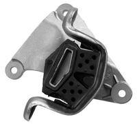 LEMFÖRDER 35554 01 Supporto, Cambio