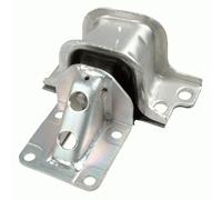 Cuscinetto, scatola di trasferimento LEMFÖRDER 37960 01, sinistro