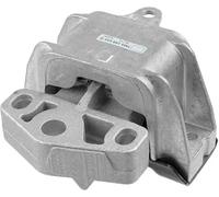 LEMFÖRDER 42708 01 Supporto Cambio Automatico per Volkswagen Sharan (7M8, 7M9, 7M6) 1995-2010 Sx e altri veicoli