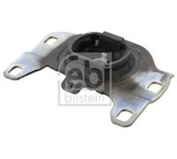 Cuscinetto, cambio manuale FEBI BILSTEIN 104410