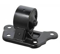 Supporto motore FEBI BILSTEIN 104861 sinistro