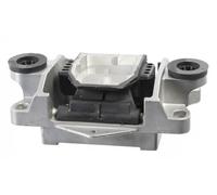 FEBI BILSTEIN 106550 Supporto, Cambio automatico