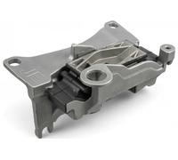 FEBI BILSTEIN Supporto cambio automatico 173479 sinistro cuscinetto gomma-metallo per Renault