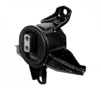 FEBI BILSTEIN 175983 Supporto motore