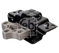 Cuscinetto, cambio automatico FEBI BILSTEIN 177052