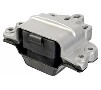 FEBI BILSTEIN 177313 Supporto motore Cuscinetto gomma-metallo