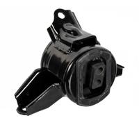 FEBI BILSTEIN 179947 Supporto, Ripartitore di coppia