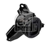 FEBI BILSTEIN 179947 Supporto, Ripartitore di coppia