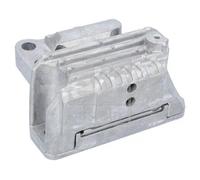 Cuscinetto, cambio automatico FEBI BILSTEIN 180879