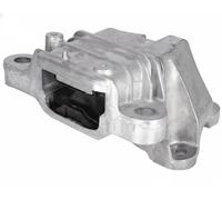 FEBI BILSTEIN 184541 Supporto, Cambio automatico