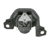 FEBI BILSTEIN 24857 Supporto, Cambio automatico