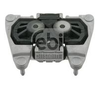 Cuscinetto, cambio automatico FEBI BILSTEIN 26921 sinistro