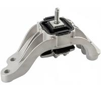 Cuscinetto, cambio automatico FEBI BILSTEIN 31778