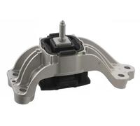Ferdinand Bilstein Cuscinetto cambio automatico 31779 gomma-metallo sinistro per MINI R56
